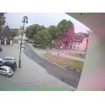 2026-06-10-15-27-Uhr.jpg