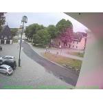 2026-06-10-15-32-Uhr.jpg