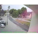 2026-06-10-15-38-Uhr.jpg