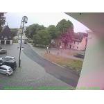 2026-06-10-16-00-Uhr.jpg