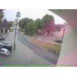 2026-06-10-16-05-Uhr.jpg