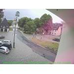 2026-06-10-16-22-Uhr.jpg