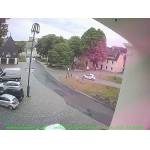 2026-06-10-18-02-Uhr.jpg
