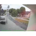 2026-06-11-05-05-Uhr.jpg