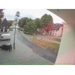 2026-06-11-05-22-Uhr.jpg