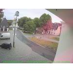 2026-06-11-05-38-Uhr.jpg