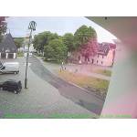 2026-06-11-05-44-Uhr.jpg