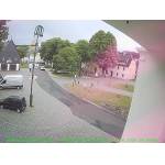 2026-06-11-05-50-Uhr.jpg