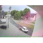 2026-06-11-05-55-Uhr.jpg