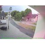 2026-06-11-06-06-Uhr.jpg