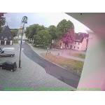 2026-06-11-06-12-Uhr.jpg