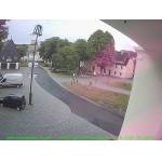 2026-06-11-06-18-Uhr.jpg