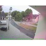 2026-06-11-06-23-Uhr.jpg