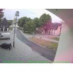 2026-06-11-06-29-Uhr.jpg