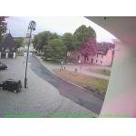 2026-06-11-08-14-Uhr.jpg