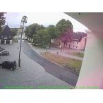 2026-06-11-08-32-Uhr.jpg