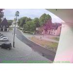 2026-06-11-08-48-Uhr.jpg