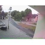 2026-06-11-09-05-Uhr.jpg