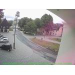 2026-06-11-09-16-Uhr.jpg