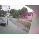 2026-06-11-09-33-Uhr.jpg