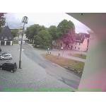 2026-06-11-10-06-Uhr.jpg