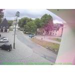 2026-06-11-10-11-Uhr.jpg