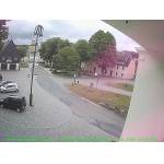 2026-06-11-10-17-Uhr.jpg