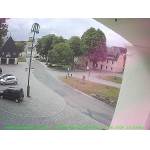 2026-06-11-10-23-Uhr.jpg