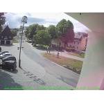 2026-06-11-11-13-Uhr.jpg