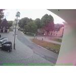 2026-06-11-12-03-Uhr.jpg