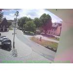 2026-06-11-12-14-Uhr.jpg