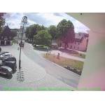 2026-06-11-12-20-Uhr.jpg