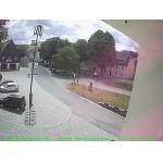 2026-06-11-12-26-Uhr.jpg