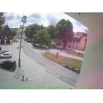 2026-06-11-12-31-Uhr.jpg