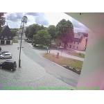 2026-06-11-12-37-Uhr.jpg