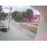 2026-06-11-12-48-Uhr.jpg