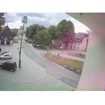 2026-06-11-12-54-Uhr.jpg