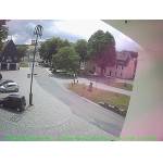 2026-06-11-13-05-Uhr.jpg