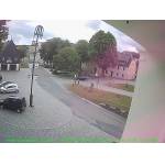 2026-06-11-13-10-Uhr.jpg