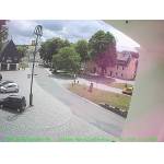 2026-06-11-13-16-Uhr.jpg