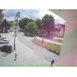 2026-06-11-13-21-Uhr.jpg