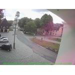 2026-06-11-13-27-Uhr.jpg