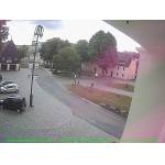 2026-06-11-13-32-Uhr.jpg