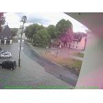 2026-06-11-14-00-Uhr.jpg