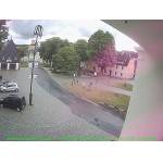 2026-06-11-14-05-Uhr.jpg