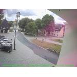 2026-06-11-14-22-Uhr.jpg