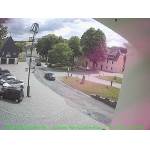 2026-06-11-14-33-Uhr.jpg