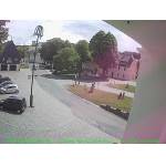 2026-06-11-14-50-Uhr.jpg