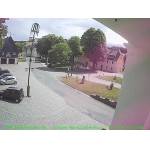 2026-06-11-15-01-Uhr.jpg