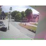 2026-06-11-15-07-Uhr.jpg